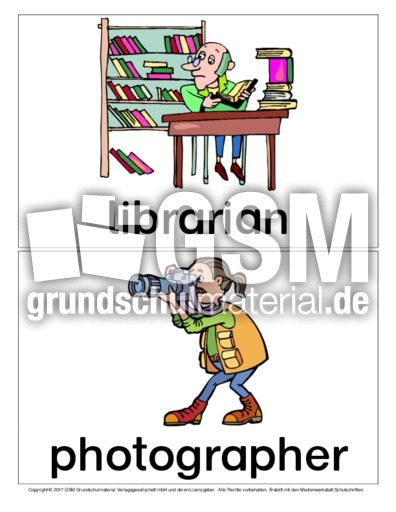 professions-Berufe-Wort-Bild 27.pdf